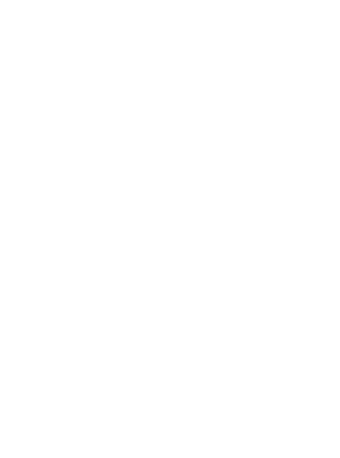 Map of Britain